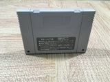 Sangokushi III Boxed Nintendo Super Famicom SNES Japan - UF5806