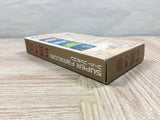 Sangokushi III Boxed Nintendo Super Famicom SNES Japan - UF5806