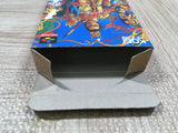 Sangokushi III Boxed Nintendo Super Famicom SNES Japan - UF5806