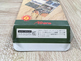 Dezaemon Kaite Tsukutte Asoberu Boxed Nintendo Super Famicom SNES Japan - UF5809
