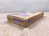Dezaemon Kaite Tsukutte Asoberu Boxed Nintendo Super Famicom SNES Japan - UF5809