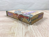 Dezaemon Kaite Tsukutte Asoberu Boxed Nintendo Super Famicom SNES Japan - UF5809