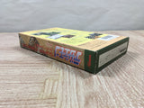 Dezaemon Kaite Tsukutte Asoberu Boxed Nintendo Super Famicom SNES Japan - UF5809