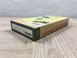 Dezaemon Kaite Tsukutte Asoberu Boxed Nintendo Super Famicom SNES Japan - UF5809