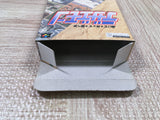 Dezaemon Kaite Tsukutte Asoberu Boxed Nintendo Super Famicom SNES Japan - UF5809