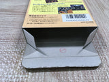Dezaemon Kaite Tsukutte Asoberu Boxed Nintendo Super Famicom SNES Japan - UF5809