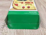 Sim City Boxed Nintendo Super Famicom SNES Japan - UF5810