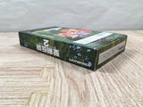 Seiken Densetsu 2 Secret of Mana Boxed Super Famicom SNES Japan - UF5811
