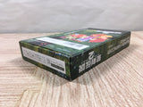 Seiken Densetsu 2 Secret of Mana Boxed Super Famicom SNES Japan - UF5812