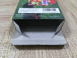 Seiken Densetsu 2 Secret of Mana Boxed Super Famicom SNES Japan - UF5812