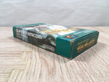 The Legend Of Zelda A Link to the Past Boxed Super Famicom SNES Japan - UF5813