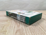 The Legend Of Zelda A Link to the Past Boxed Super Famicom SNES Japan - UF5813