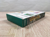 The Legend Of Zelda A Link to the Past Boxed Super Famicom SNES Japan - UF5813