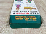 The Legend Of Zelda A Link to the Past Boxed Super Famicom SNES Japan - UF5813