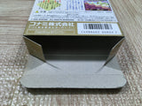Ganbare Goemon 4 Kirakira Douchuu Boxed Super Famicom SNES Japan - UF5814