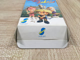 Mystery Dungeon Fushigi no Dungeon 2 Boxed Super Famicom SNES Japan - UF5815