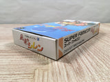 Mystery Dungeon Fushigi no Dungeon 2 Boxed Super Famicom SNES Japan - UF5815
