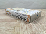 Mystery Dungeon Fushigi no Dungeon 2 Boxed Super Famicom SNES Japan - UF5815
