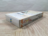Mystery Dungeon Fushigi no Dungeon 2 Boxed Super Famicom SNES Japan - UF5815