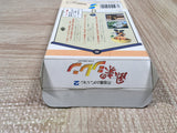 Mystery Dungeon Fushigi no Dungeon 2 Boxed Super Famicom SNES Japan - UF5815