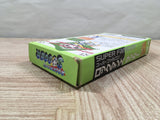 Rockman's Soccer MegaMan Rockman Boxed Super Famicom SNES Japan - UF5817