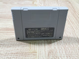 Mahoujin Guru Guru Magical Circle Boxed Super Famicom SNES Japan - UF5818