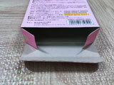 Magical Taruruuto kun Magic Adventure Boxed Super Famicom SNES Japan - UF5819