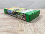 Super Donkey Kong Country Boxed Nintendo Super Famicom SNES Japan - UF5820