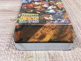 Super Donkey Kong Country 2 Boxed Nintendo Super Famicom SNES Japan - UF5821