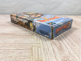 Super Donkey Kong Country 2 Boxed Nintendo Super Famicom SNES Japan - UF5821
