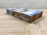 Super Donkey Kong Country 2 Boxed Nintendo Super Famicom SNES Japan - UF5821