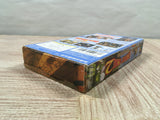 Super Donkey Kong Country 2 Boxed Nintendo Super Famicom SNES Japan - UF5821