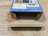 Super Donkey Kong Country 2 Boxed Nintendo Super Famicom SNES Japan - UF5821