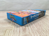 Mickey & Minnie Magical Adventure 2 Boxed Super Famicom SNES Japan - UF5823