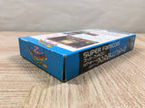 Mickey & Minnie Magical Adventure 2 Boxed Super Famicom SNES Japan - UF5823