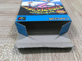 Mickey & Minnie Magical Adventure 2 Boxed Super Famicom SNES Japan - UF5823