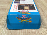 Mickey & Minnie Magical Adventure 2 Boxed Super Famicom SNES Japan - UF5823