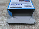 Mickey & Minnie Magical Adventure 2 Boxed Super Famicom SNES Japan - UF5823