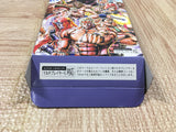 Muscle Bomber Boxed Super Famicom SNES Japan - UF5825