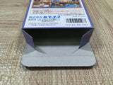 Muscle Bomber Boxed Super Famicom SNES Japan - UF5825