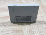 Ranma 1/2 Chounai Gekitou Hen Boxed Nintendo Super Famicom SNES Japan - UF5828