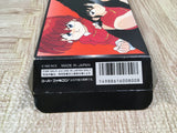 Ranma 1/2 Chounai Gekitou Hen Boxed Nintendo Super Famicom SNES Japan - UF5828