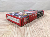 Final Fight Boxed Nintendo Super Famicom SNES Japan - UF5829