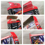 Final Fight Boxed Nintendo Super Famicom SNES Japan - UF5829