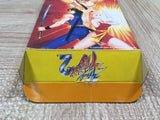 Final Fight 2 Boxed Nintendo Super Famicom SNES Japan - UF5830