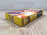 Final Fight 2 Boxed Nintendo Super Famicom SNES Japan - UF5830