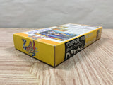 Final Fight 2 Boxed Nintendo Super Famicom SNES Japan - UF5830