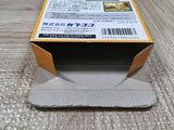 Final Fight 2 Boxed Nintendo Super Famicom SNES Japan - UF5830