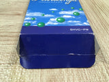Pilotwings Boxed Nintendo Super Famicom SNES Japan - UF5831