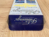 Pilotwings Boxed Nintendo Super Famicom SNES Japan - UF5831